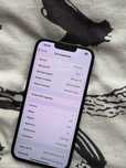 Sprzedam Iphone 13 256gb stan bardzo dobry