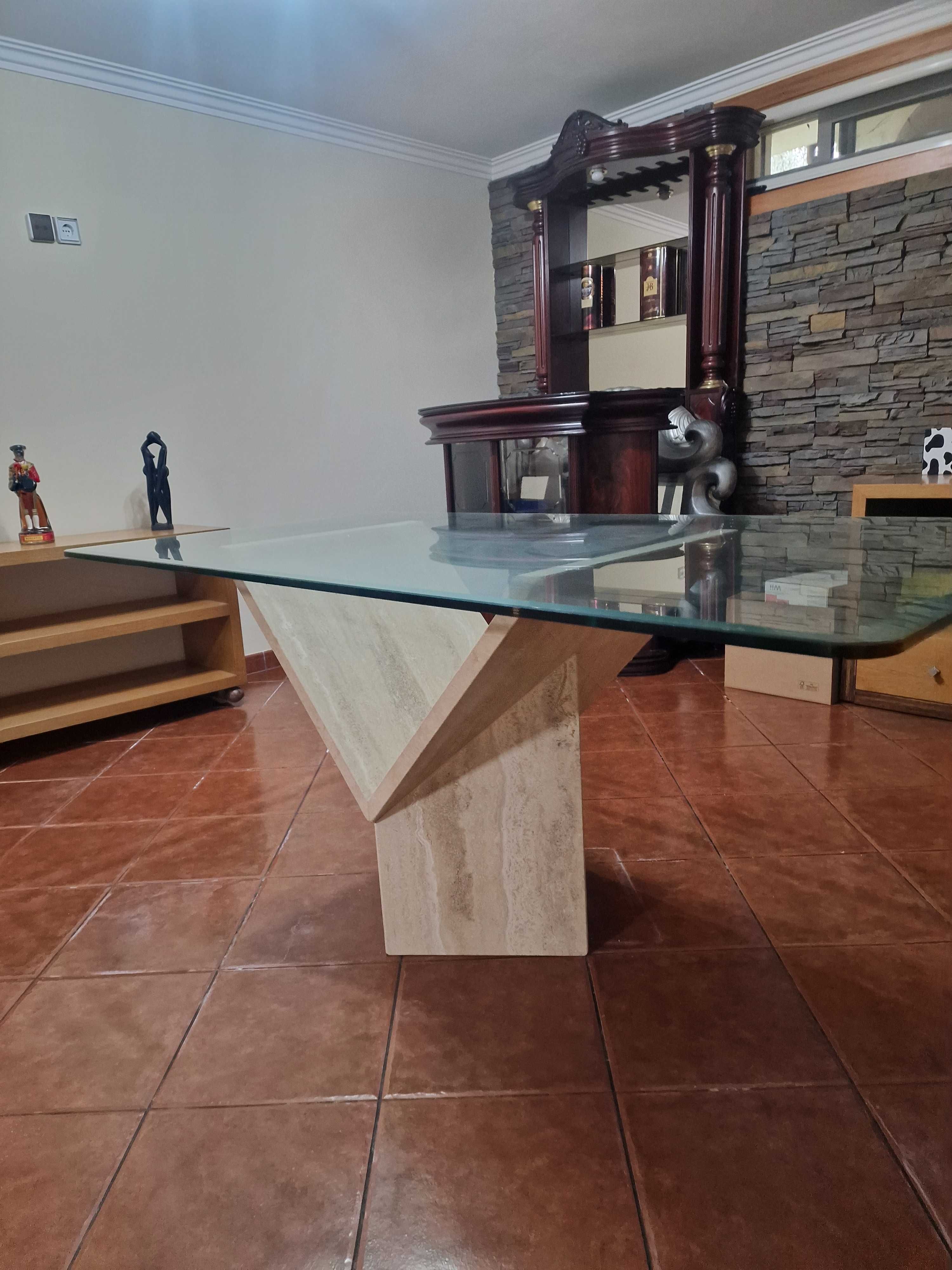 Mesa sala jantar