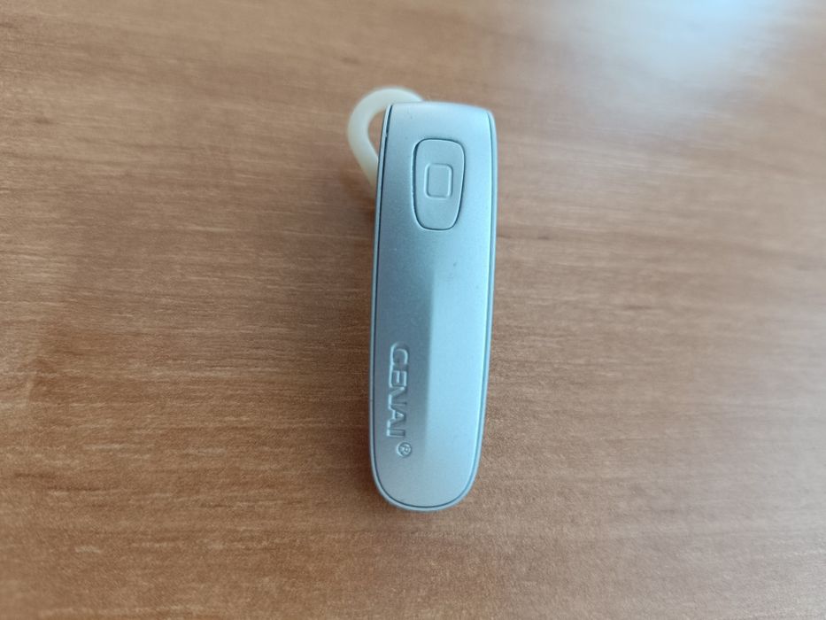 Продам гарнітуру Genai 4.1