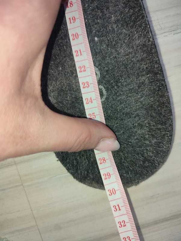 Sneakersy Ecco rozm. 44 St.1 M Czarny