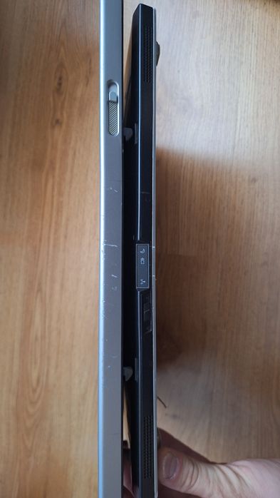 Ноутбук lenovo 3000 C200 T5200