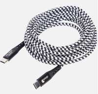 kabel USB-C szybkie ładowanie