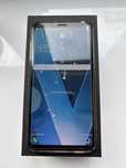 Smartfon LG V30 Thinq granatowy. Stan idealny.