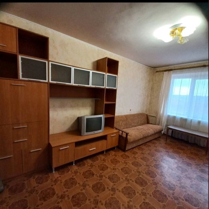 Сдам комнату без хозяйки