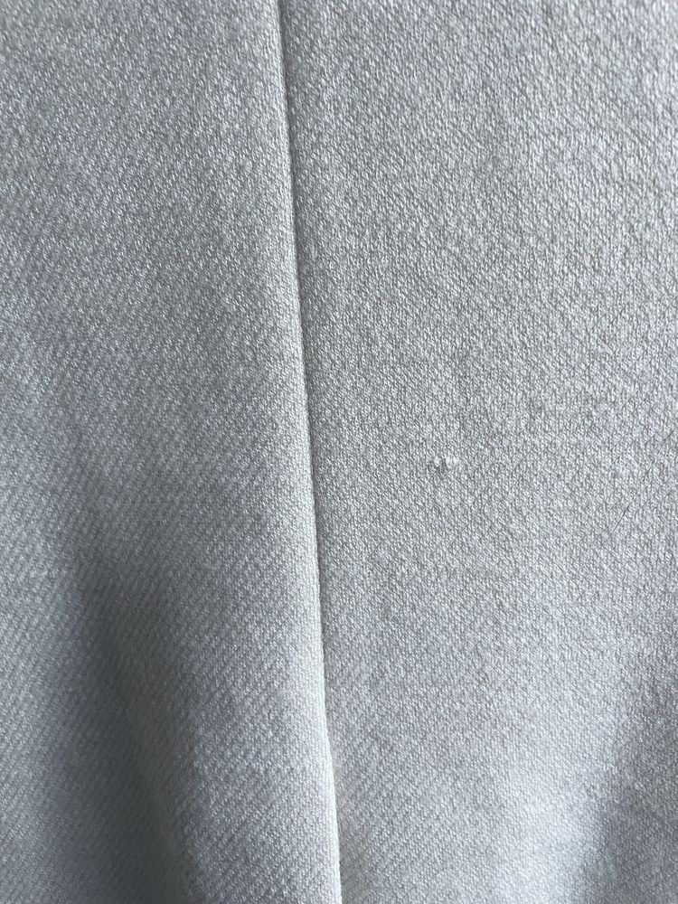 Піджак шерстяний Maison Scotch