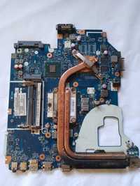 Płyta główna do laptopa Acer E1-531G