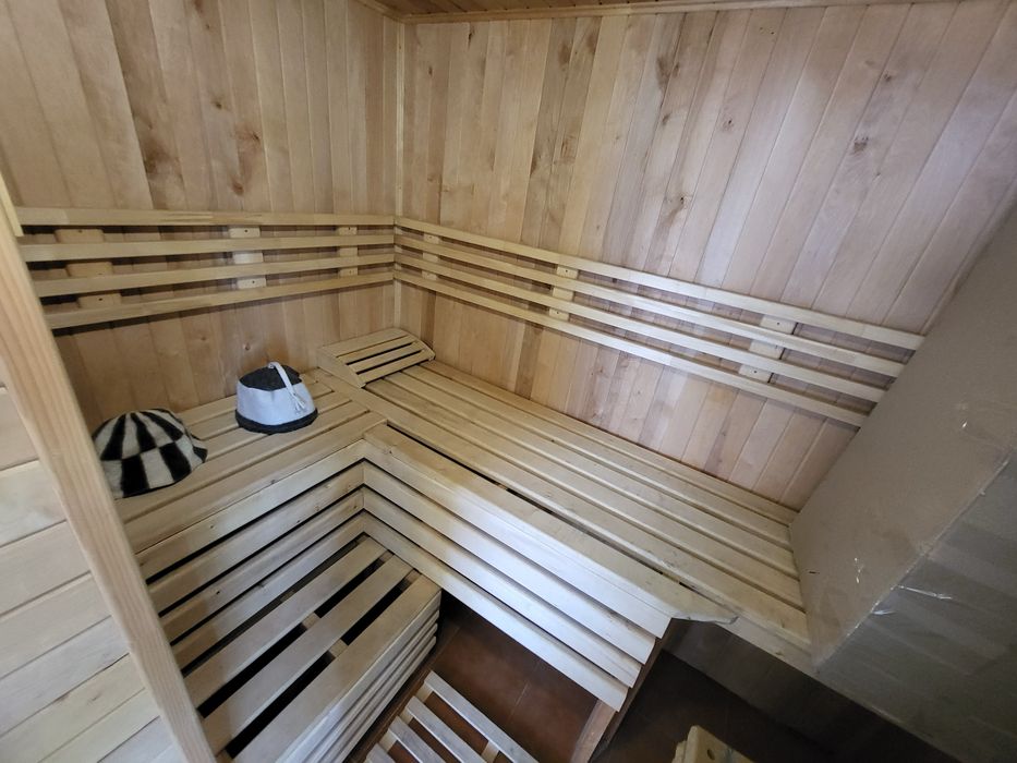 Продаж будинку у Вінниці