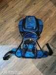 Nosidło turystyczne Active Leisure Koala max 20-22kg