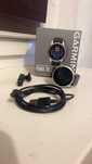 smartwatch Garmin Fenix 7S + GRATIS