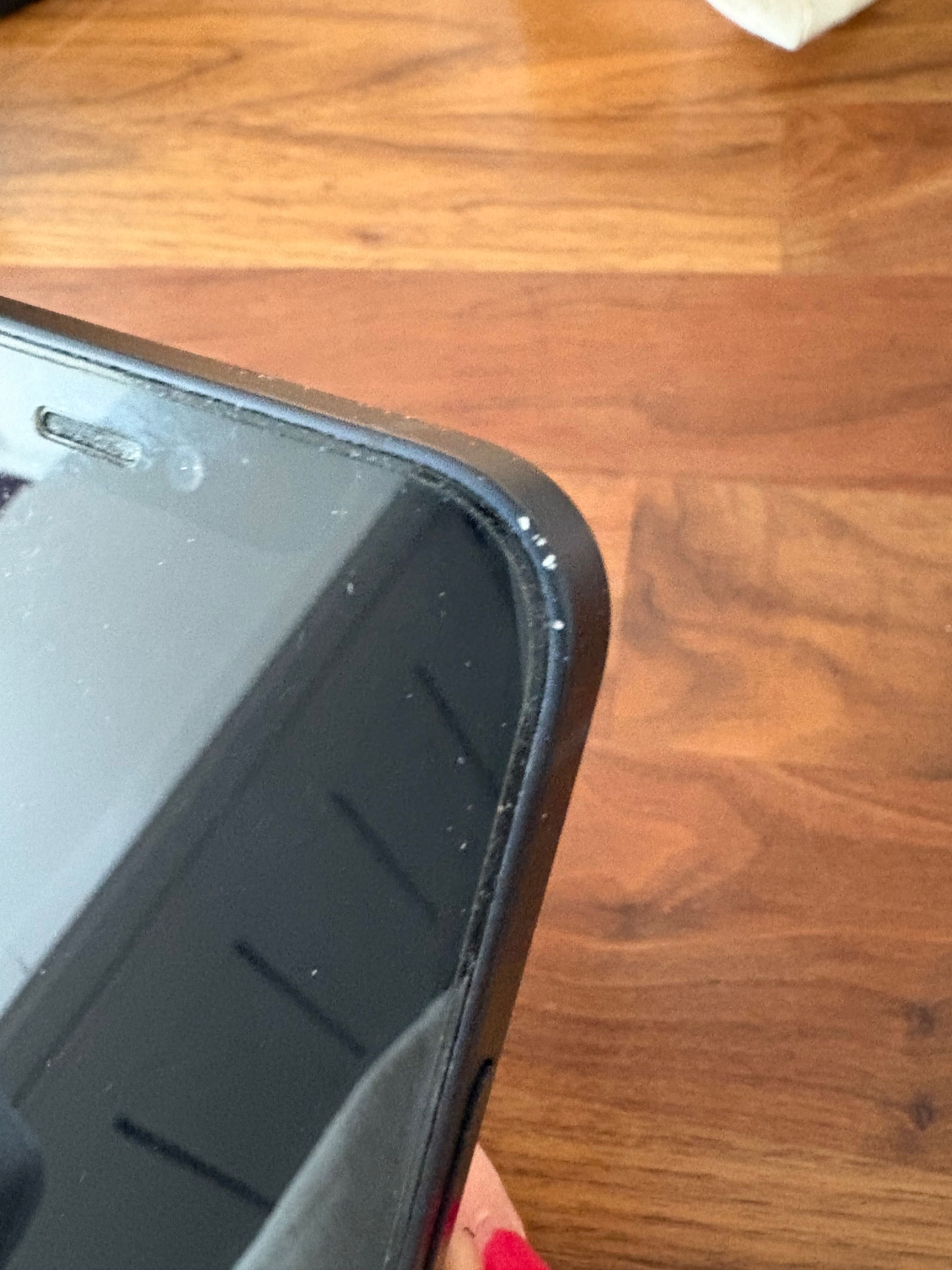 iPhone 12 mini 128GB z pudełkiem