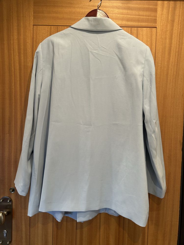 Vendo blazer H&M