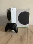 Xbox series s 500GB