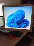 Oddam Monitor 19" HP L1906