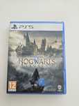 Hogwarts Legacy PS5