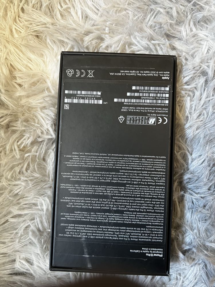 Iphone13pro 10/10