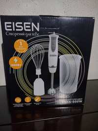 Блендер Eisen EBSS-600W. Приз..