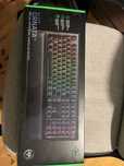 Razer ornata v2