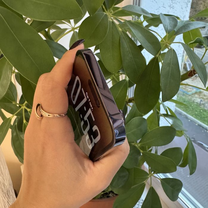 Iphone 14 Pro 128gb айфон