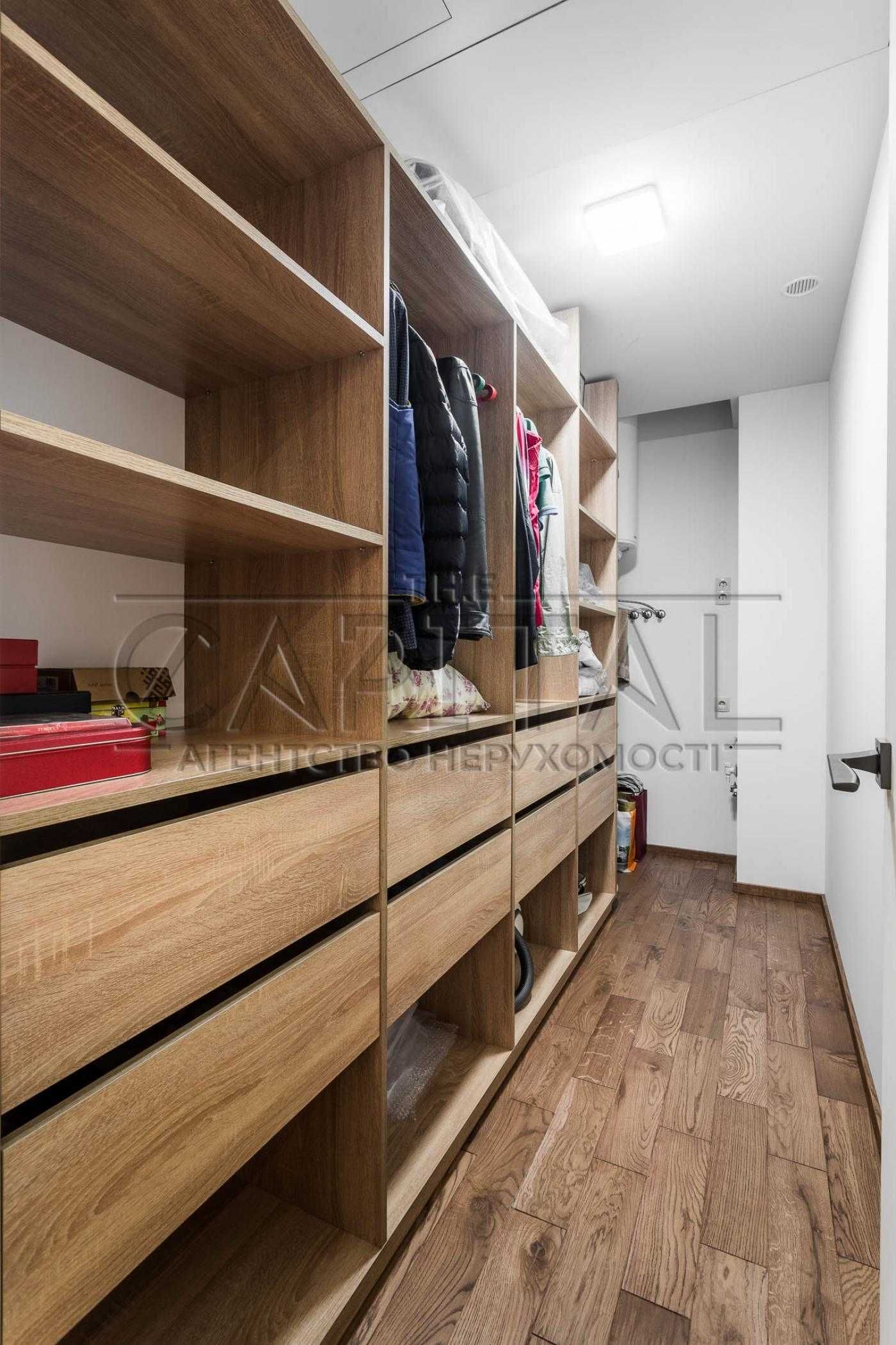 Продажа квартиры, ЖК Taryan Towers, Печерск