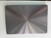 ASUS Zenbook UX410UAK - Intel Core i7,  16GB RAM, Intel HD Graphic 620