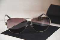 Солнце защитные очки Guess original 100% куплены в USA