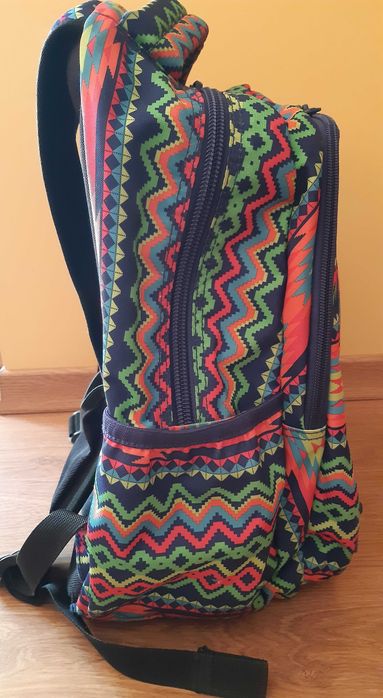 Plecak szkolny CoolPack