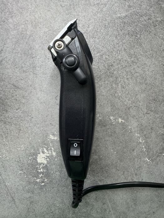 Машинка для стрижки GA.MA PRO