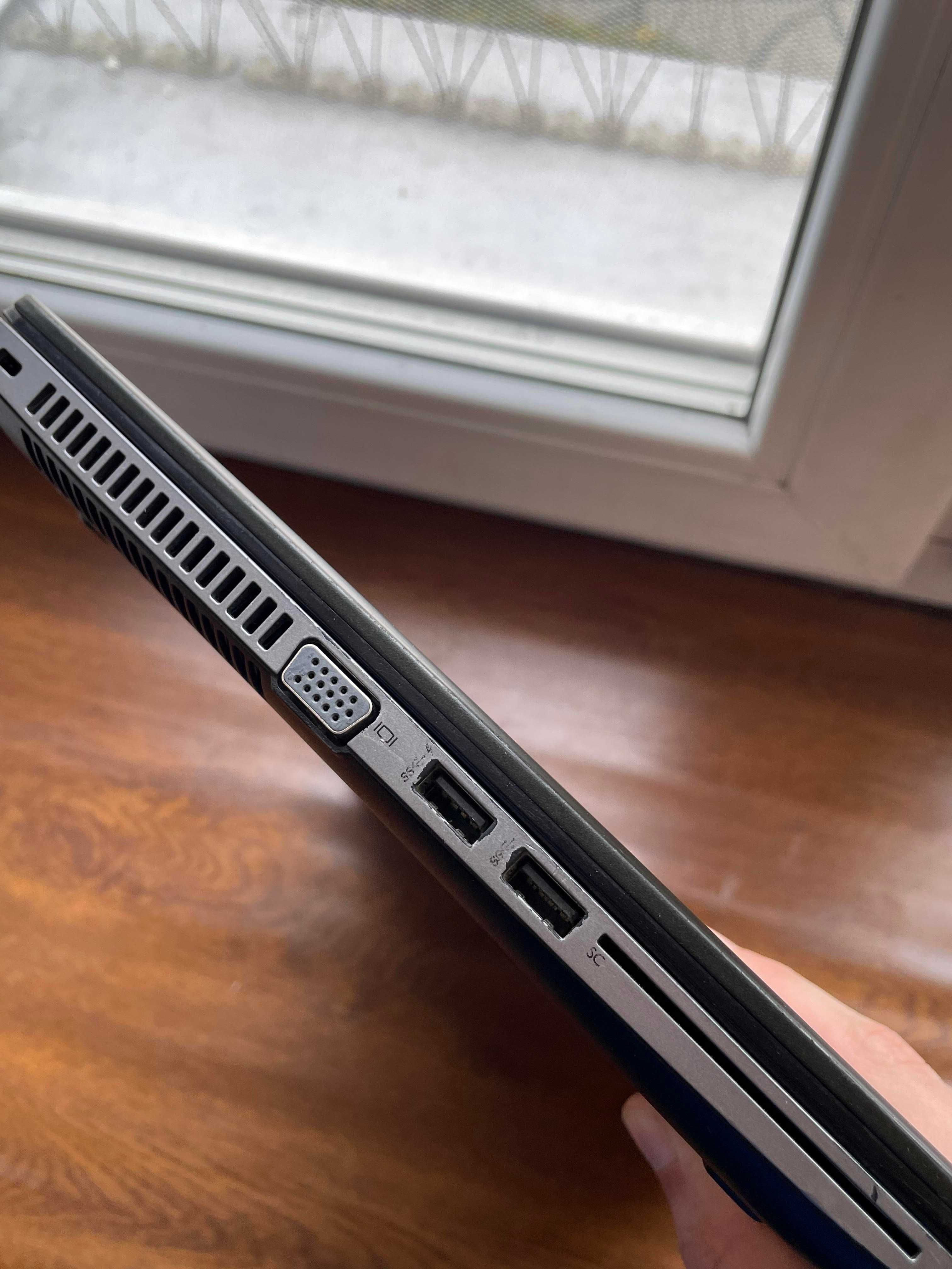 Laptop HP 840 Elite Book