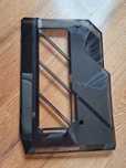 Drzwiczki wewnętrzne do obudowy Asus rog hyperion gr701