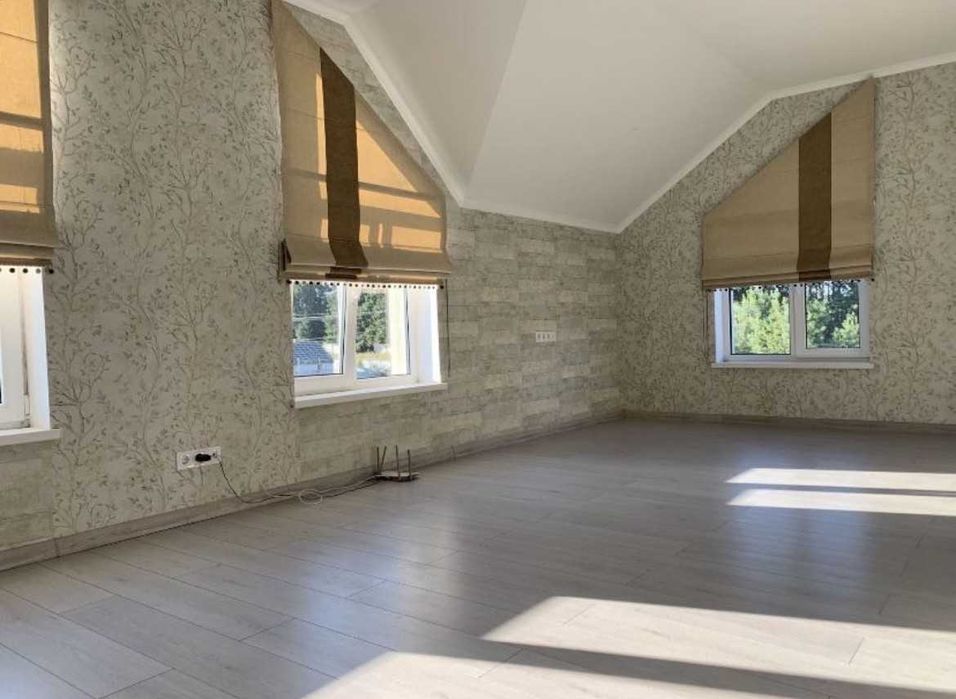 Продається будинок у Макарові Без комісії