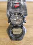 CASIO G-Shock gg 1000