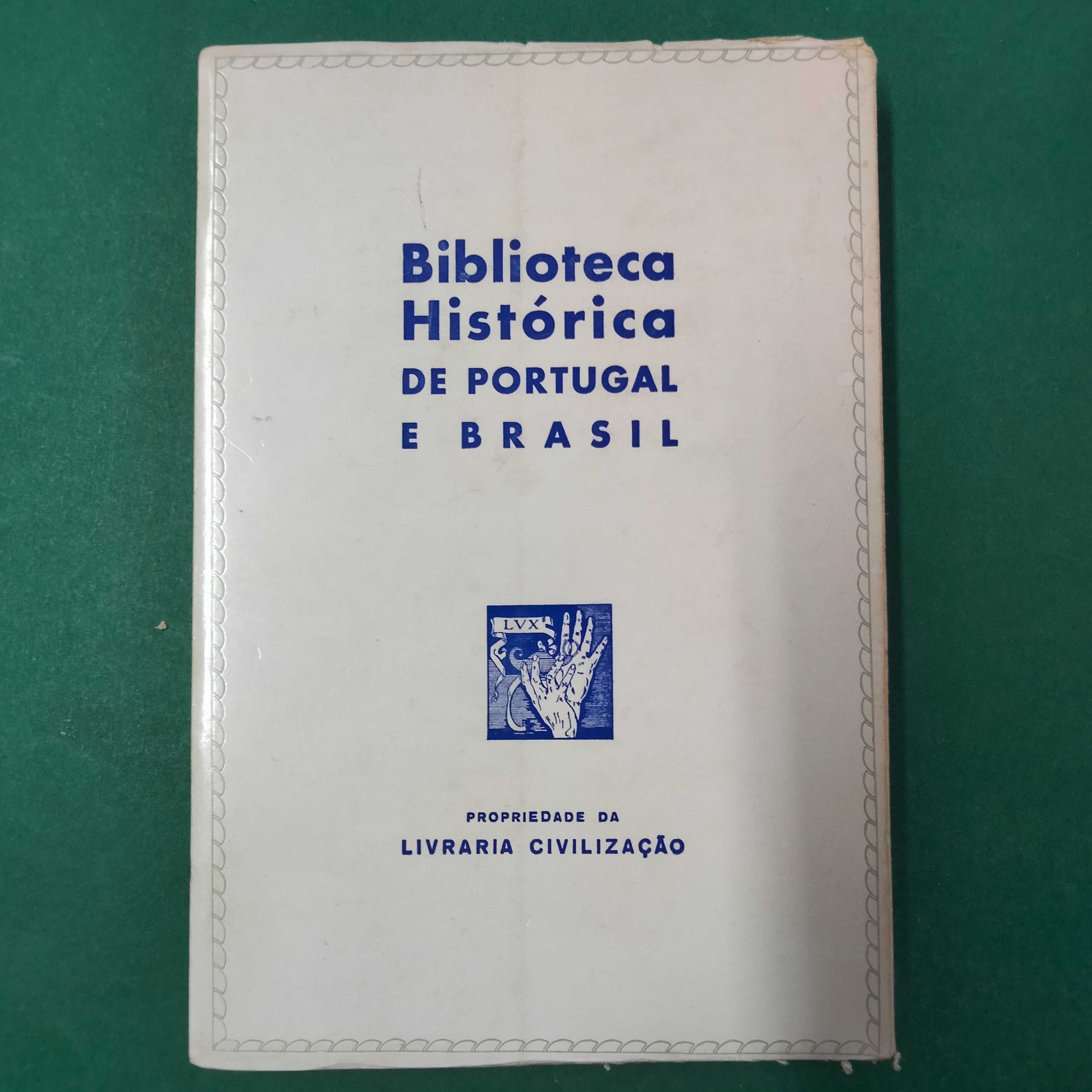 Crónica de D. Pedro I - Fernão Lopes