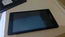 Tablet Lenovo Tab 2 A7-10F T307