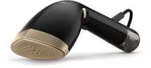 Parownica do ubrań streamer Philips STH7060/80 - GWARANCJA