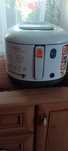 Frytkownica  Tefal