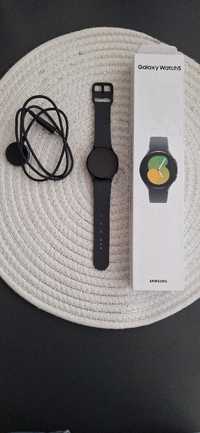 Smartwatch Samsung Galaxy Watch 5 Nowy