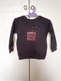 Bluza dla dziewczynki Primark 98