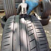 Opony Lato Letnie 225/40/18  225/40R18  Zeetex Wrocław