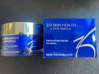 Відлущуючий скраб Zo Skin Health EXFOLIATING POLISH 65g - Обаджи