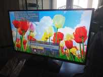 Telewizor Panasonic 39 cali