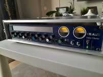 TL Audio C-1 Compressor Dual Valve Stereo