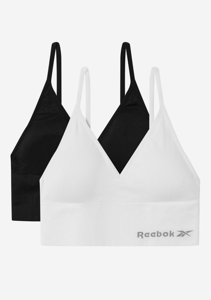 Набір з 2 топів Reebok