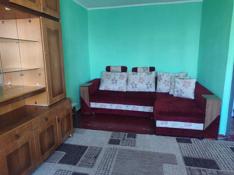 Здам квартиру. Магніт. Центр