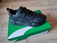 Buty Sneakersy RS-X Efekt S&P roz 40.5, stan idealny
