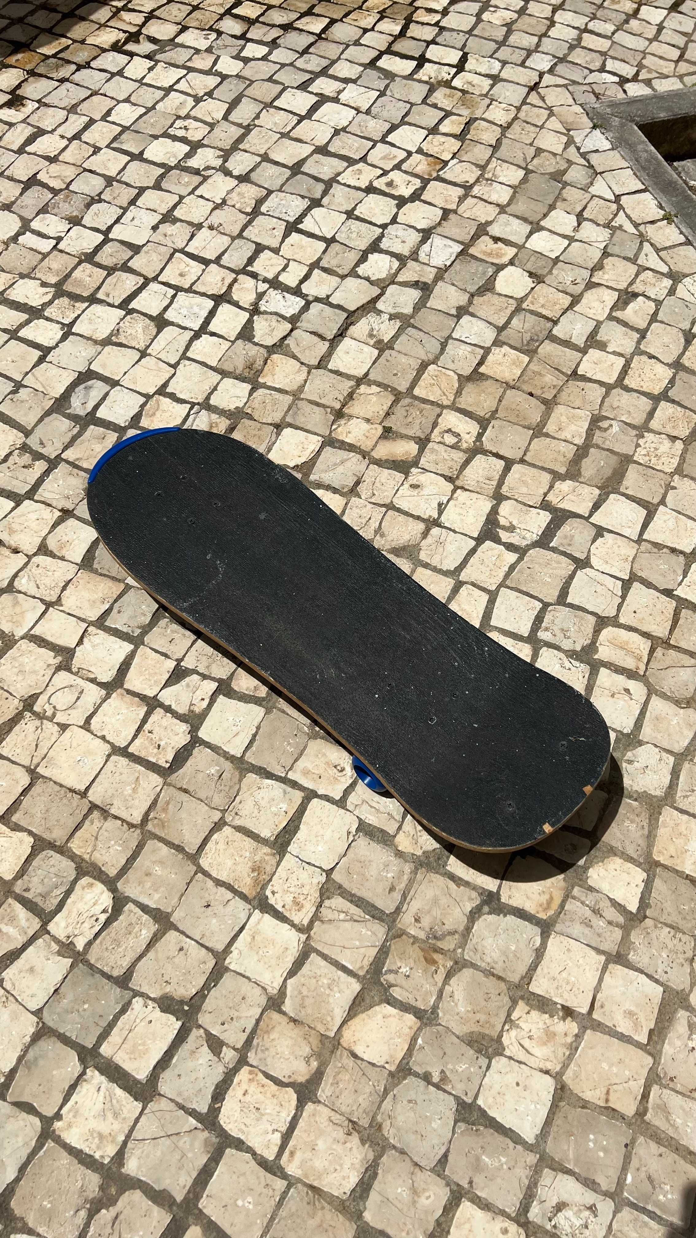 Vendo Skateboard