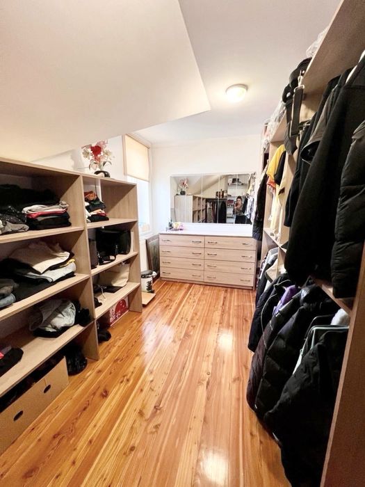 Продається окремий будинок с.Смиківці, біля Тернополя