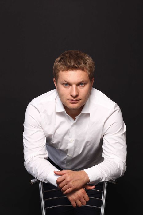 Військовий адвокат, юрист Білгород-Дністровський