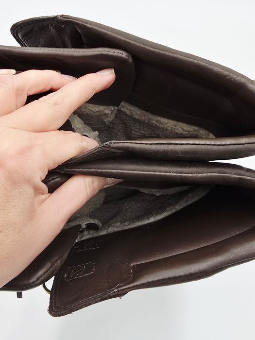 Timberland Mukluk 8 r.40