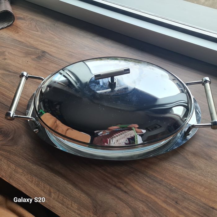 Travessa perú - natal