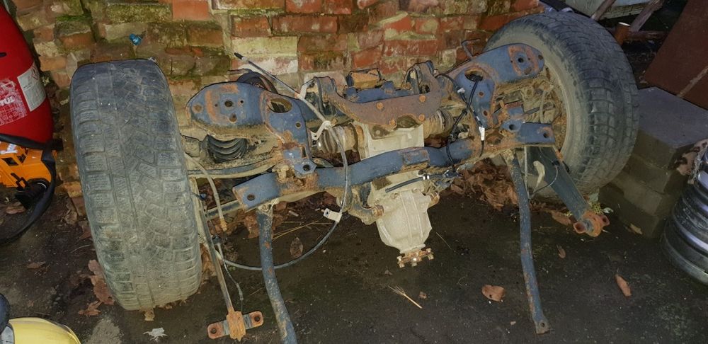 Mazda CX-7 CX7 CX 7 Мазда СХ-7